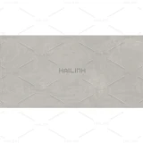 Gạch Ấn Độ CSI612147 2