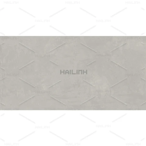 Ảnh Gạch Ấn Độ CSI612147 2