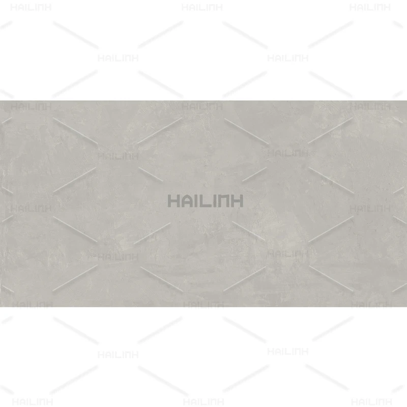 Ảnh Gạch Ấn Độ CSI612147 2