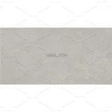 Gạch Ấn Độ CSI612147 4