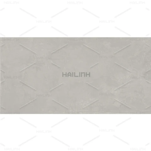 Ảnh Gạch Ấn Độ CSI612147 4