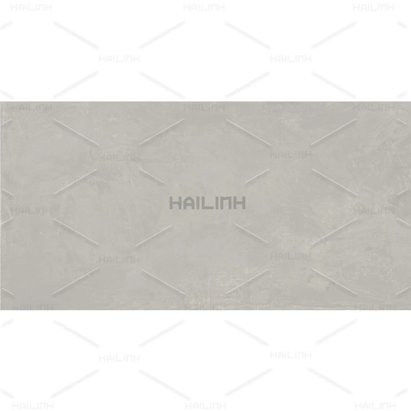Ảnh Gạch Ấn Độ CSI612147 4