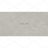 Gạch Ấn Độ CSI612147 3