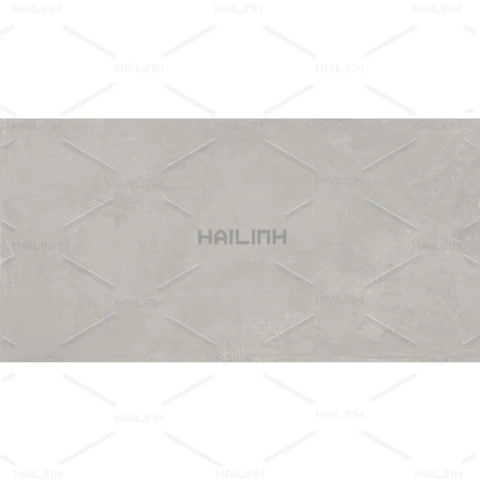 Ảnh Gạch Ấn Độ CSI612147 3