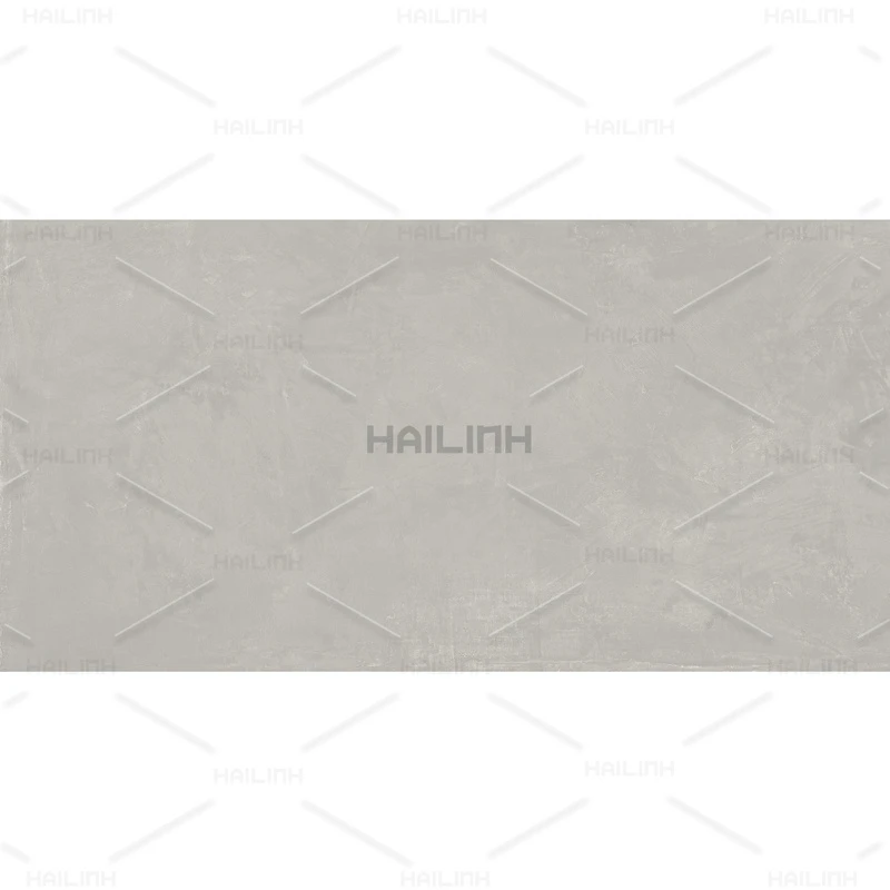 Ảnh Gạch Ấn Độ CSI612147 3