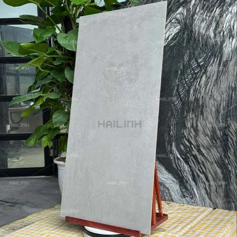 Ảnh Gạch Ấn Độ CSI612147 5