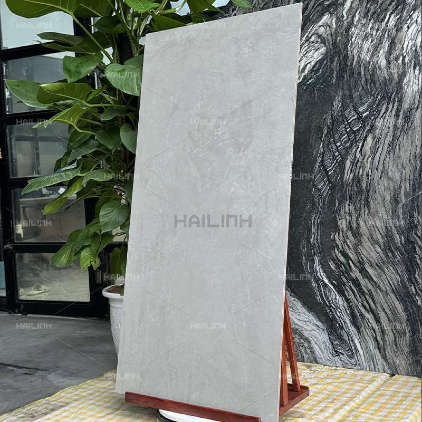 gach an do 60x120 CSI612147 2