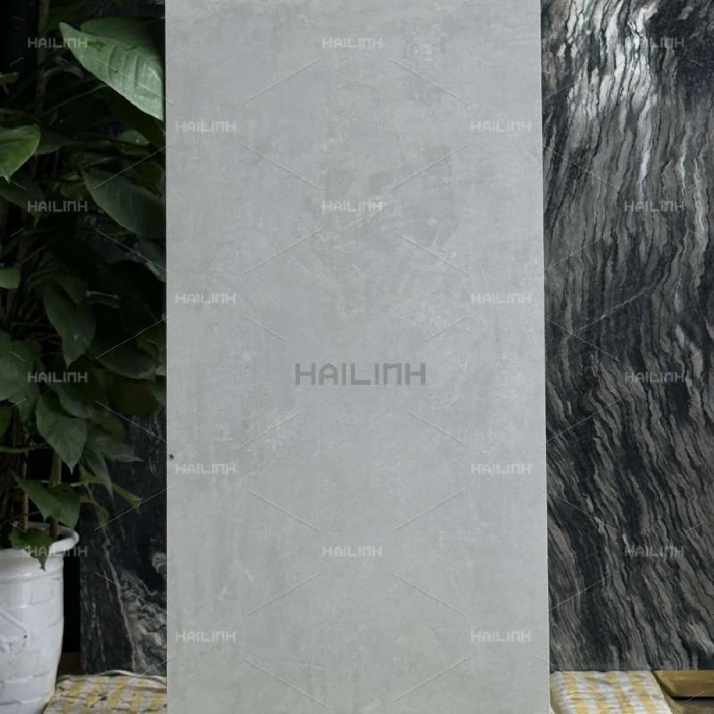 gach an do 60x120 CSI612147 3