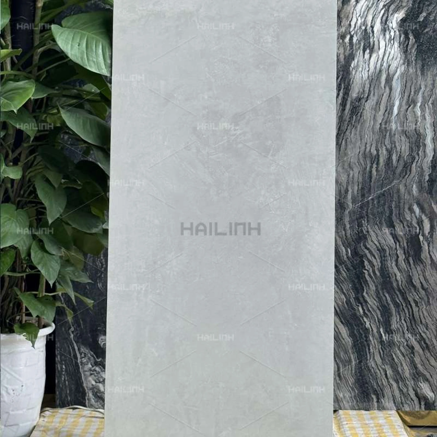 gach an do 60x120 CSI612147