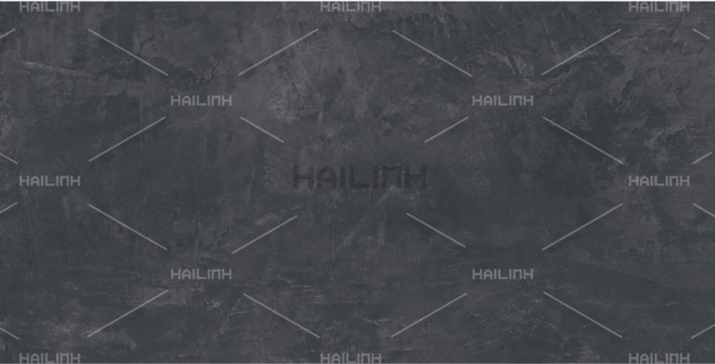 gach an do 60x120 csi612148 01 800x408