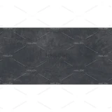 Gạch Ấn Độ CSI612148 2