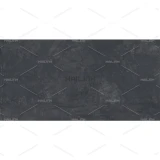 Gạch Ấn Độ CSI612148 4
