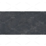 Gạch Ấn Độ CSI612148 3