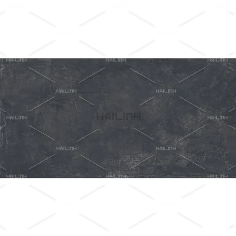 Ảnh Gạch Ấn Độ CSI612148 3