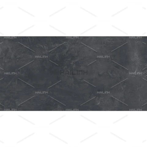 Ảnh Gạch Ấn Độ CSI612148 1