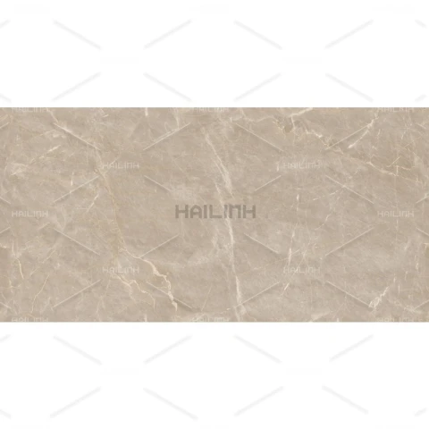 Ảnh Gạch Ấn Độ CSI612149 3