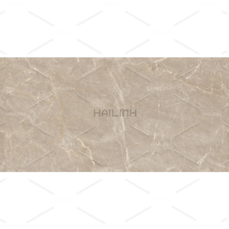 Ảnh Gạch Ấn Độ CSI612149 3
