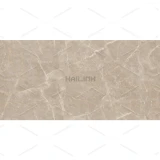 Gạch Ấn Độ CSI612149 2