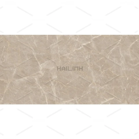 Ảnh Gạch Ấn Độ CSI612149 2