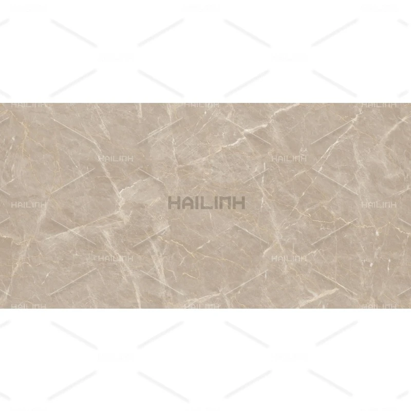 Ảnh Gạch Ấn Độ CSI612149 2