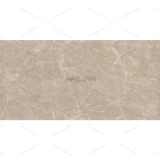 Gạch Ấn Độ CSI612149 1