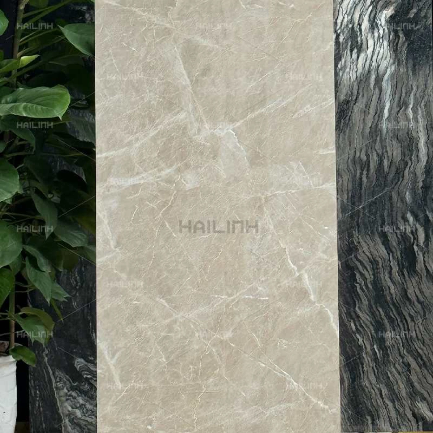 gach an do 60x120 CSI612149 1