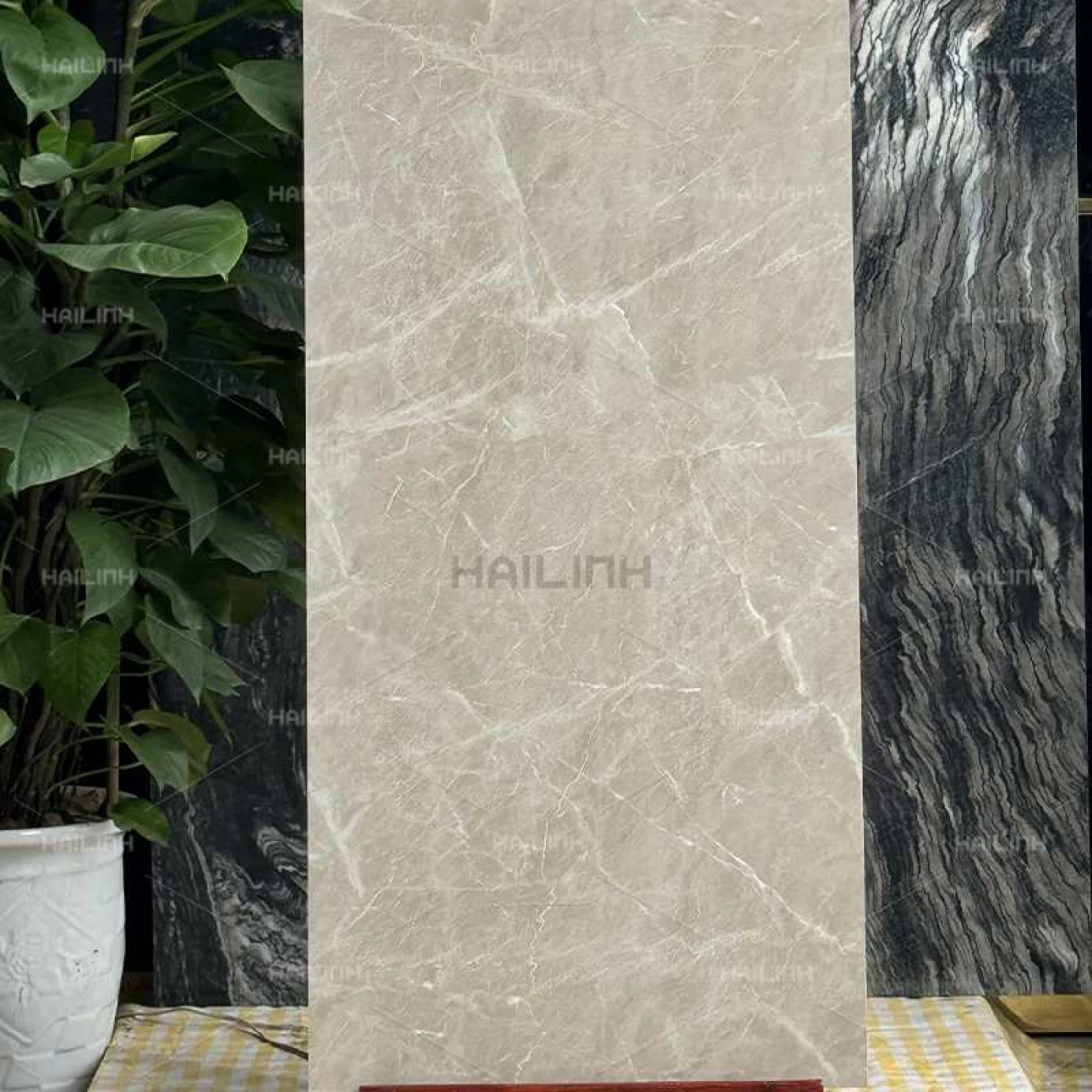 gach an do 60x120 CSI612149 3