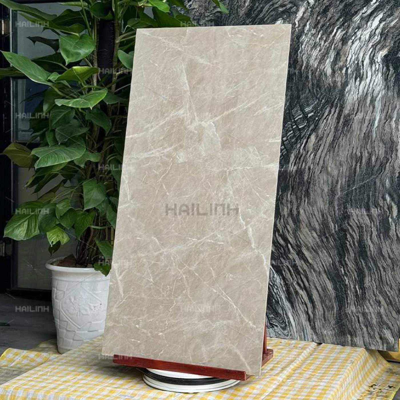 gach an do 60x120 CSI612149