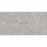 Gạch Ấn Độ CSI612150 1