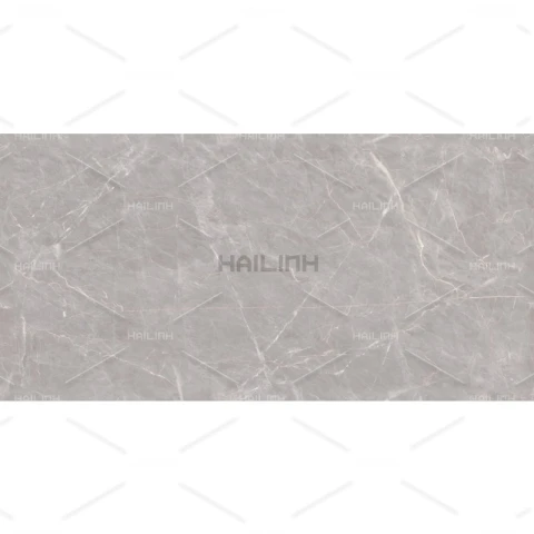 Ảnh Gạch Ấn Độ CSI612150 1