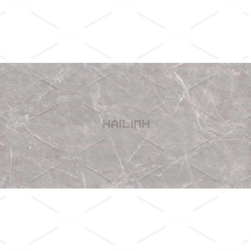 Gạch Ấn Độ CSI612150