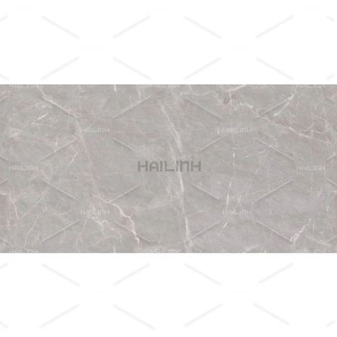 Ảnh Gạch Ấn Độ CSI612150 3