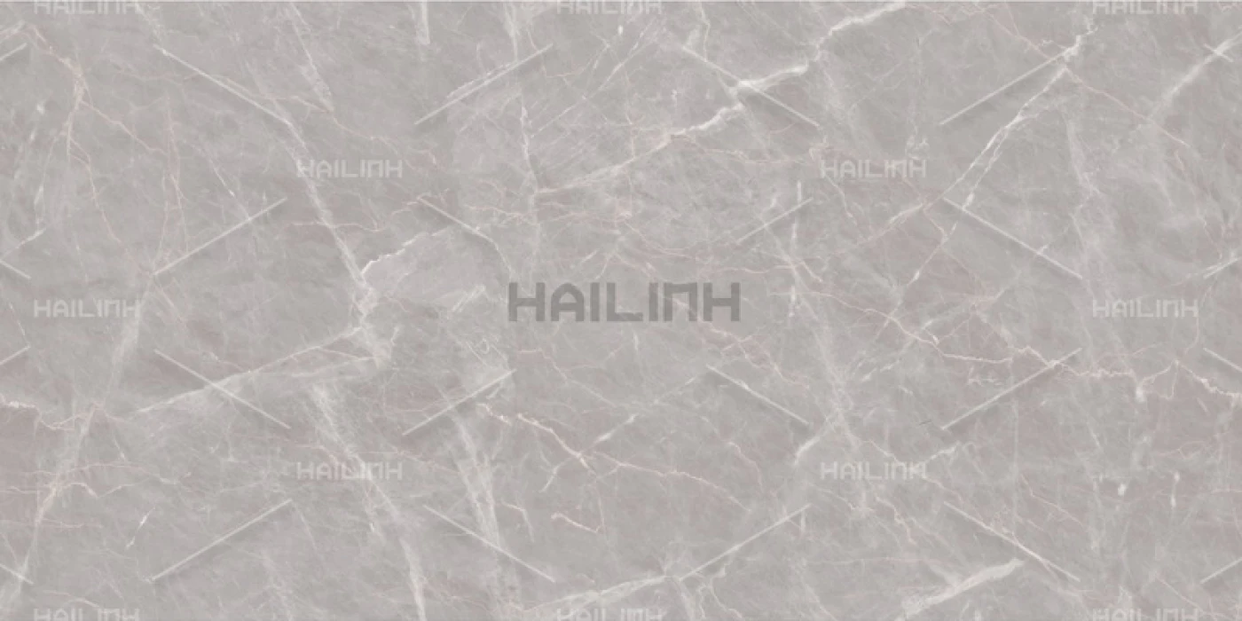 gach an do 60x120 csi612150 03 800x400