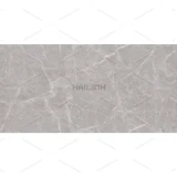 Gạch Ấn Độ CSI612150 2