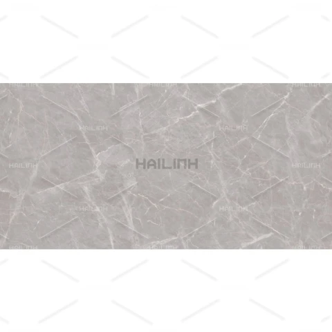 Ảnh Gạch Ấn Độ CSI612150 2