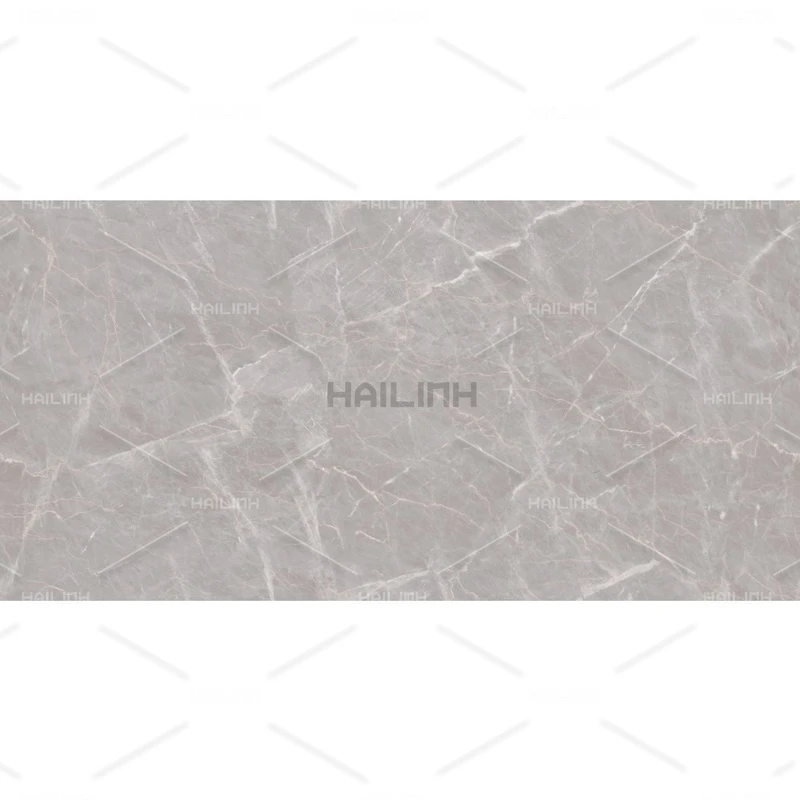 Ảnh Gạch Ấn Độ CSI612150 2