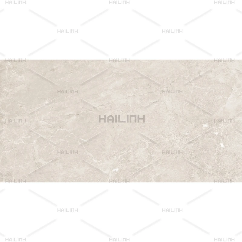 Gạch Ấn Độ CSI612152