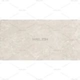 Gạch Ấn Độ CSI612152 1