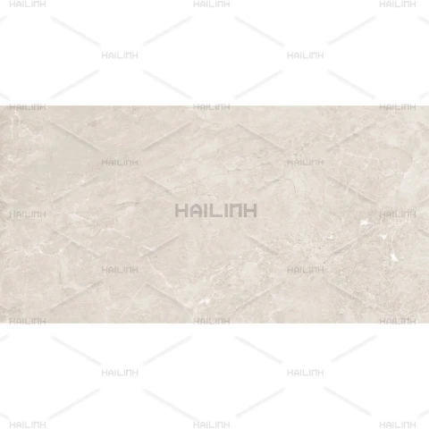 Ảnh Gạch Ấn Độ CSI612152 1