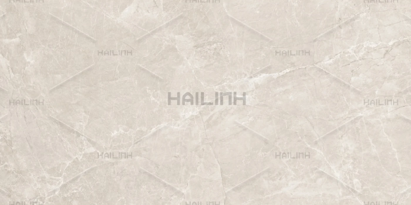 gach an do 60x120 csi612152 02 800x400