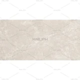 Gạch Ấn Độ CSI612152 3