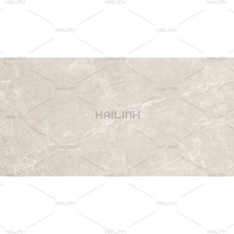 Ảnh Gạch Ấn Độ CSI612152 3