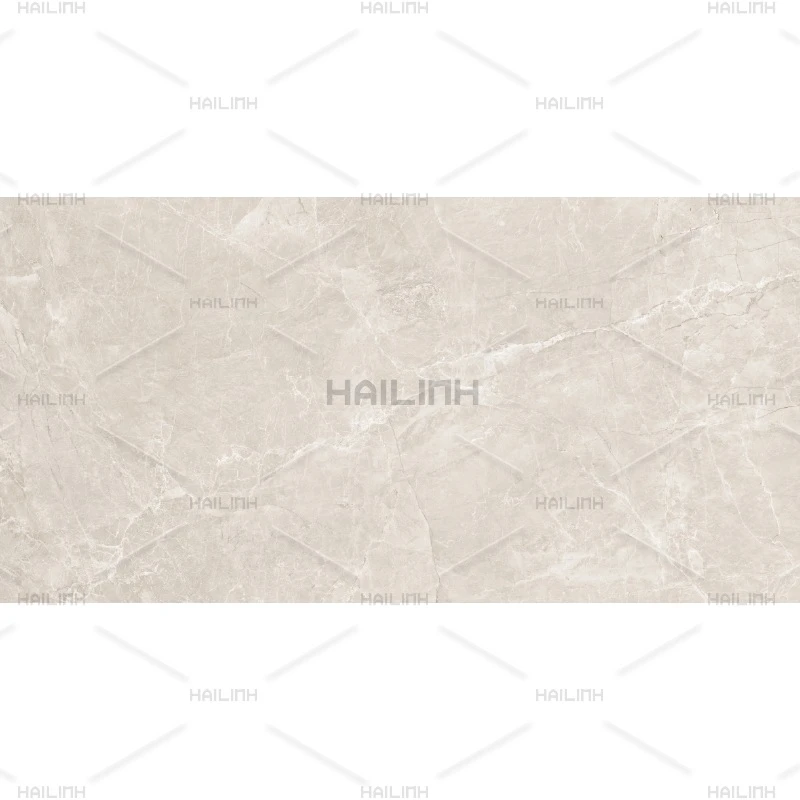 Ảnh Gạch Ấn Độ CSI612152 3