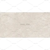 Gạch Ấn Độ CSI612152 4