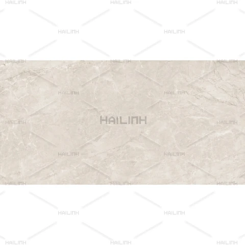 Ảnh Gạch Ấn Độ CSI612152 4