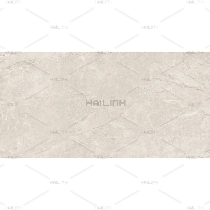 Ảnh Gạch Ấn Độ CSI612152 4