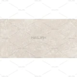 Gạch Ấn Độ CSI612152 2