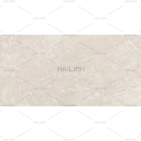 Ảnh Gạch Ấn Độ CSI612152 2