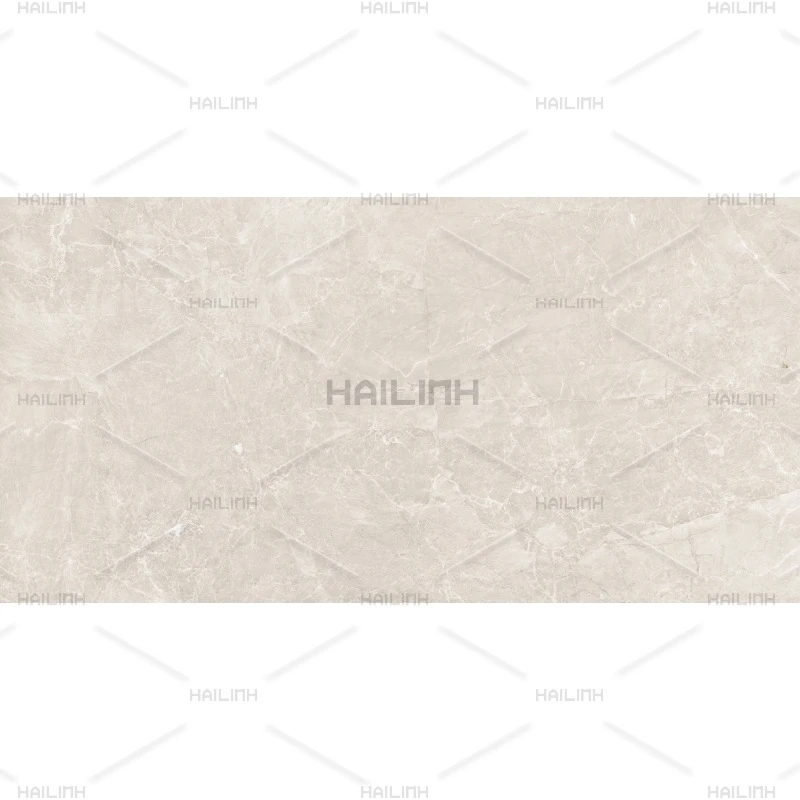 Ảnh Gạch Ấn Độ CSI612152 2