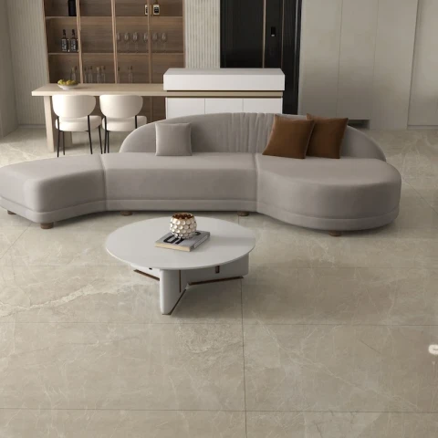 Ảnh Gạch Ấn Độ CSI612152 5
